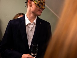 Freizeit Moosenmättle 2025